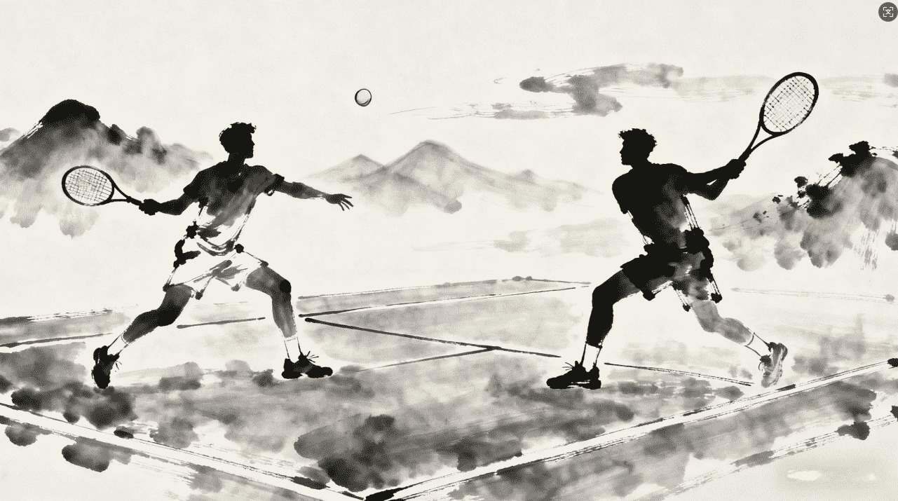 绿联USB4雷电拓展坞