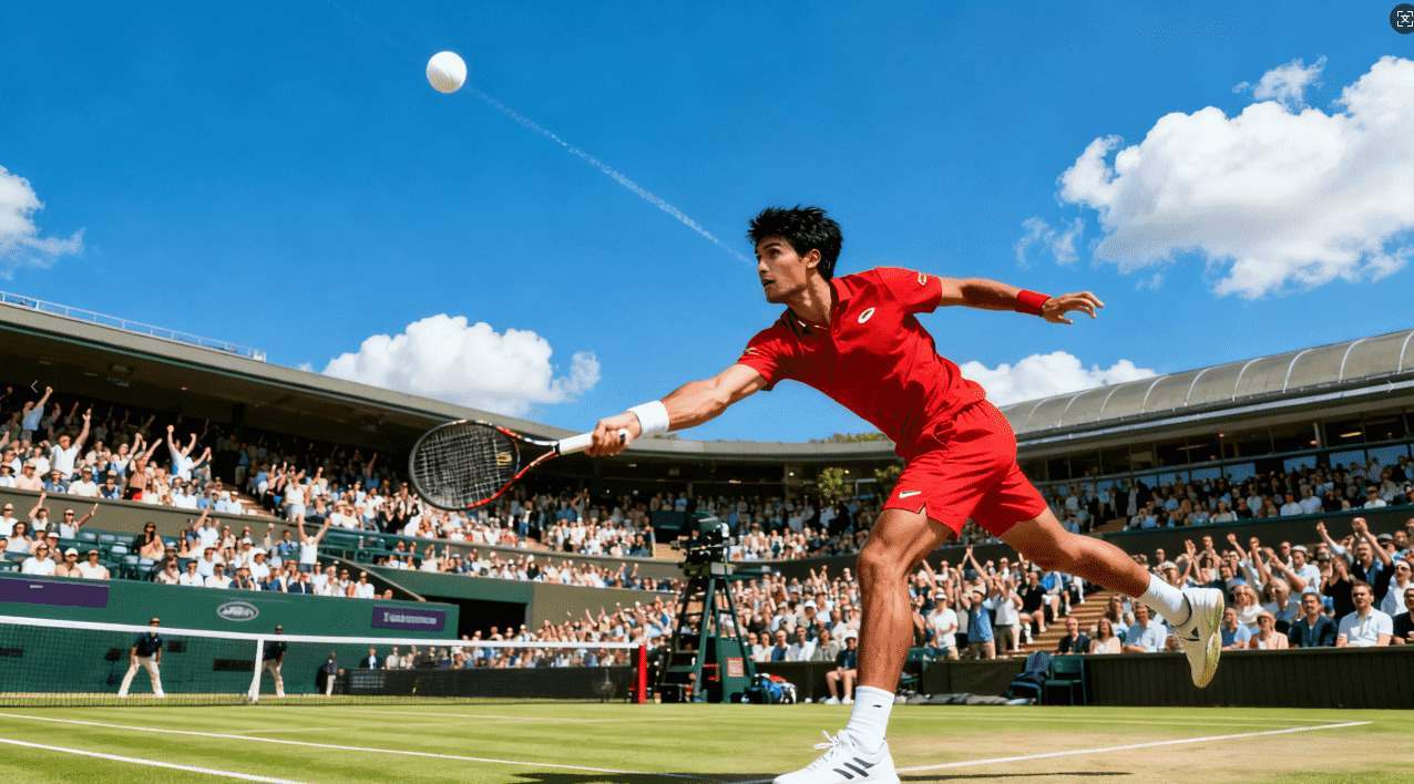 绿联星辰GS2200户外电源