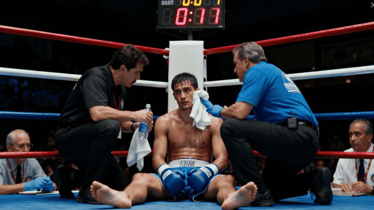 绿联便携无线蓝牙鼠标